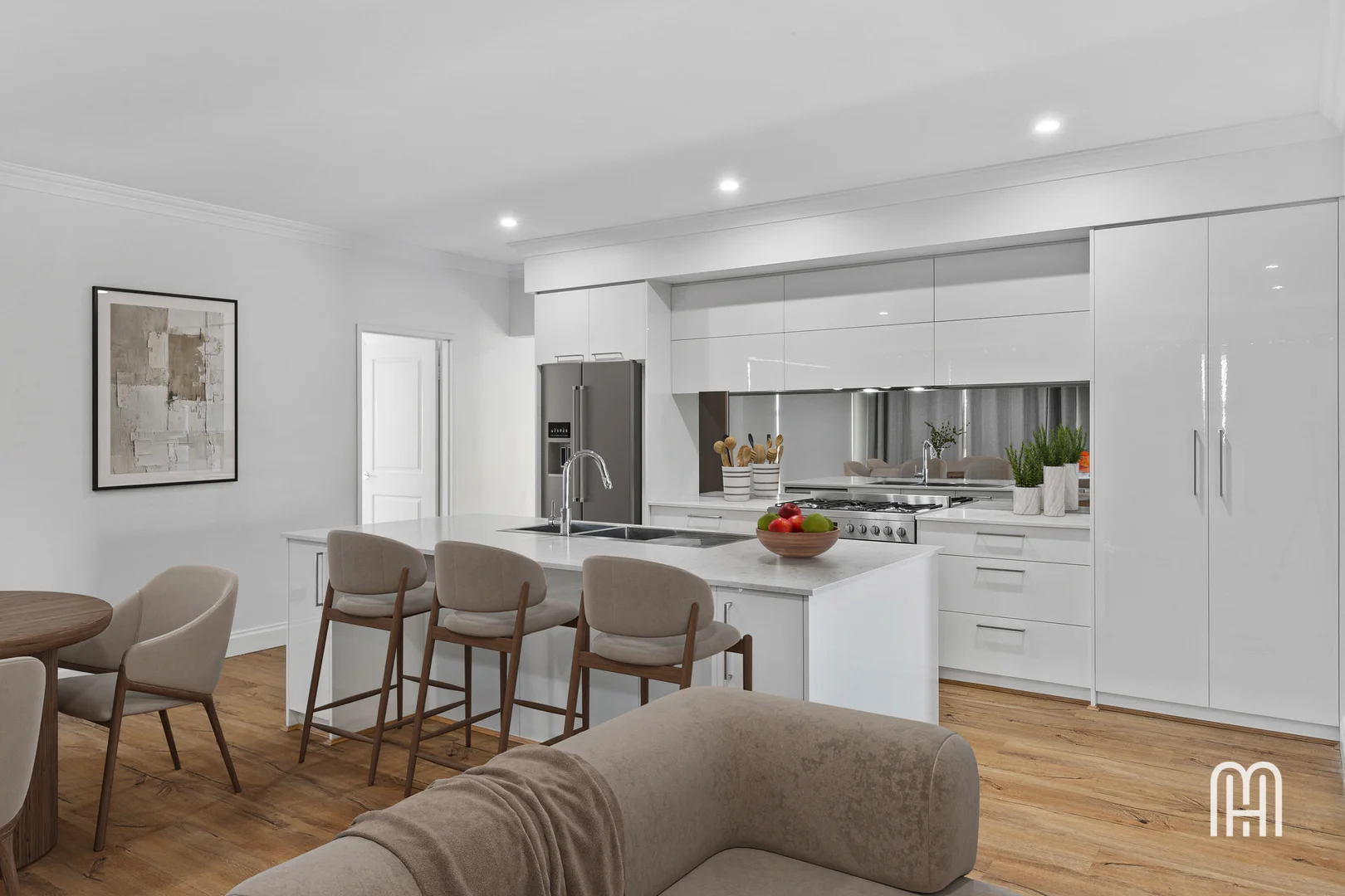 Additional image 3 of 60 Richview Ramble, Wannanup WA 6210