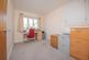 Additional image 15 of Lavender House, Wokingham, Berkshire