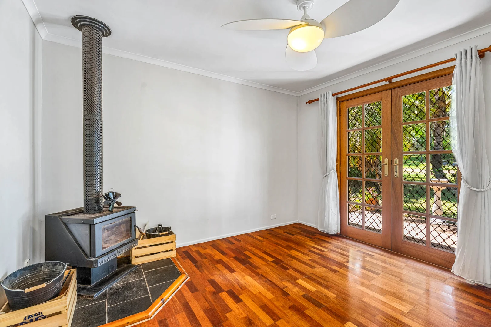 Additional image 17 of 28 Pookanah Street, Russell Island QLD 4184