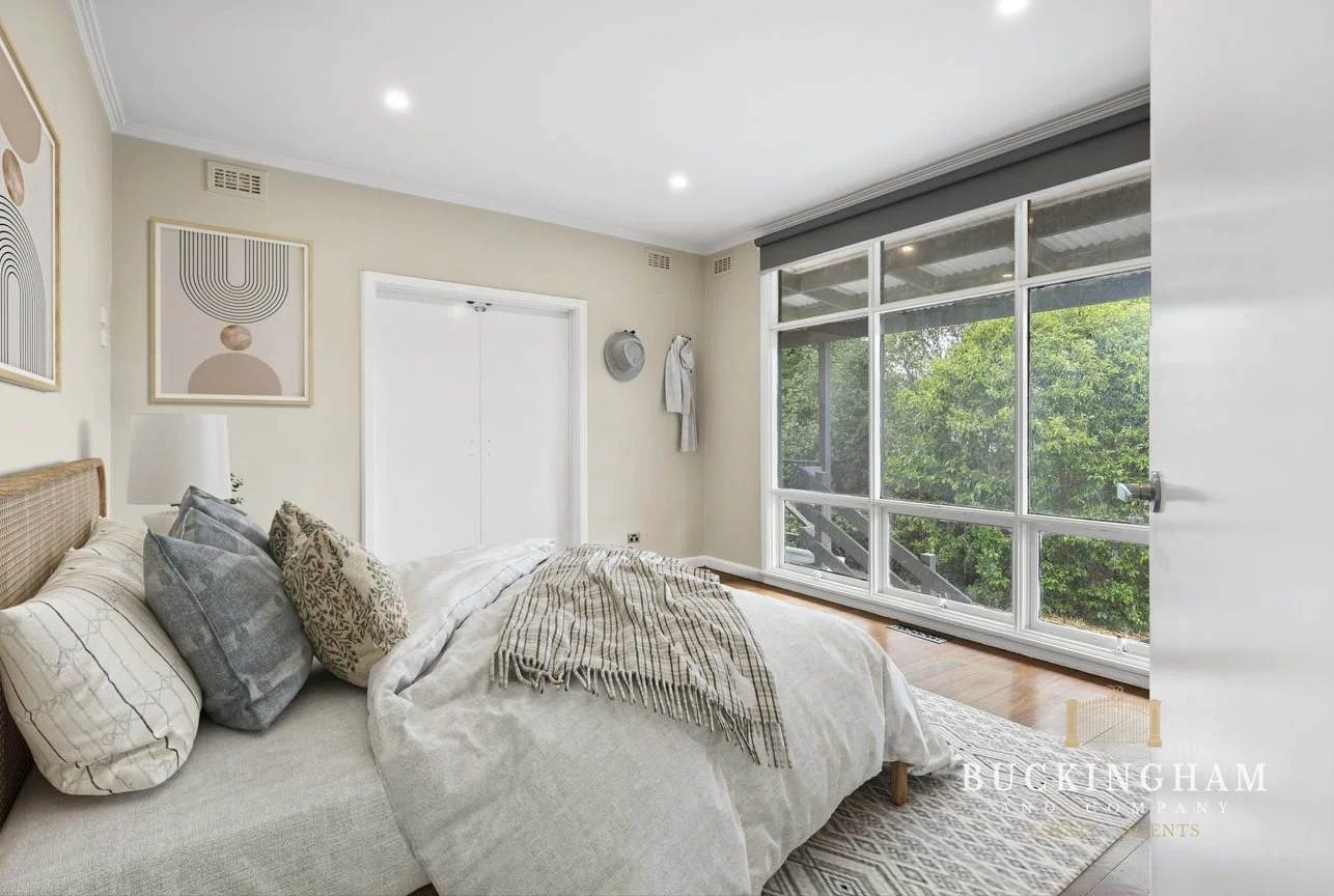 Additional image 6 of 28 Paddock Street, Whittlesea VIC 3757