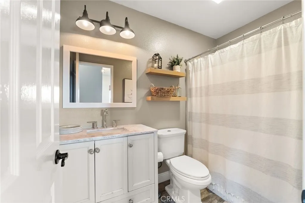 Additional image 91 of 35443 Schafer Ranch Rd, Yucaipa, CA 92399