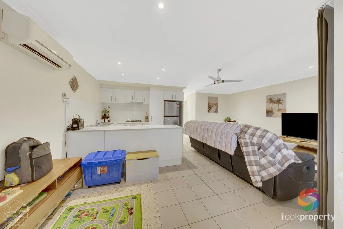 Additional image 4 of 6/26 Flinders Street, West Gladstone QLD 4680