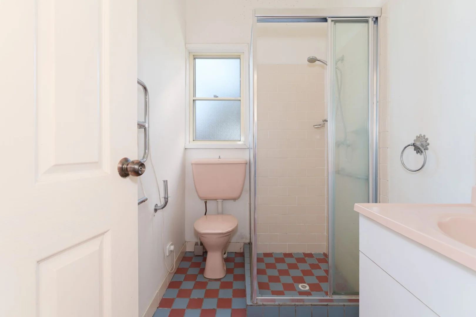 Additional image 11 of 14 Lett Street, Katoomba NSW 2780