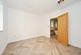 Additional image 11 of Laurel Terrace, Cumbria CA7