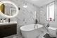 Additional image 17 of Bridle Path, Reading, RG8
