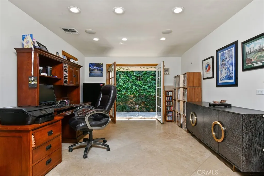 Additional image 21 of 16641 Adlon Rd, Encino, CA 91436