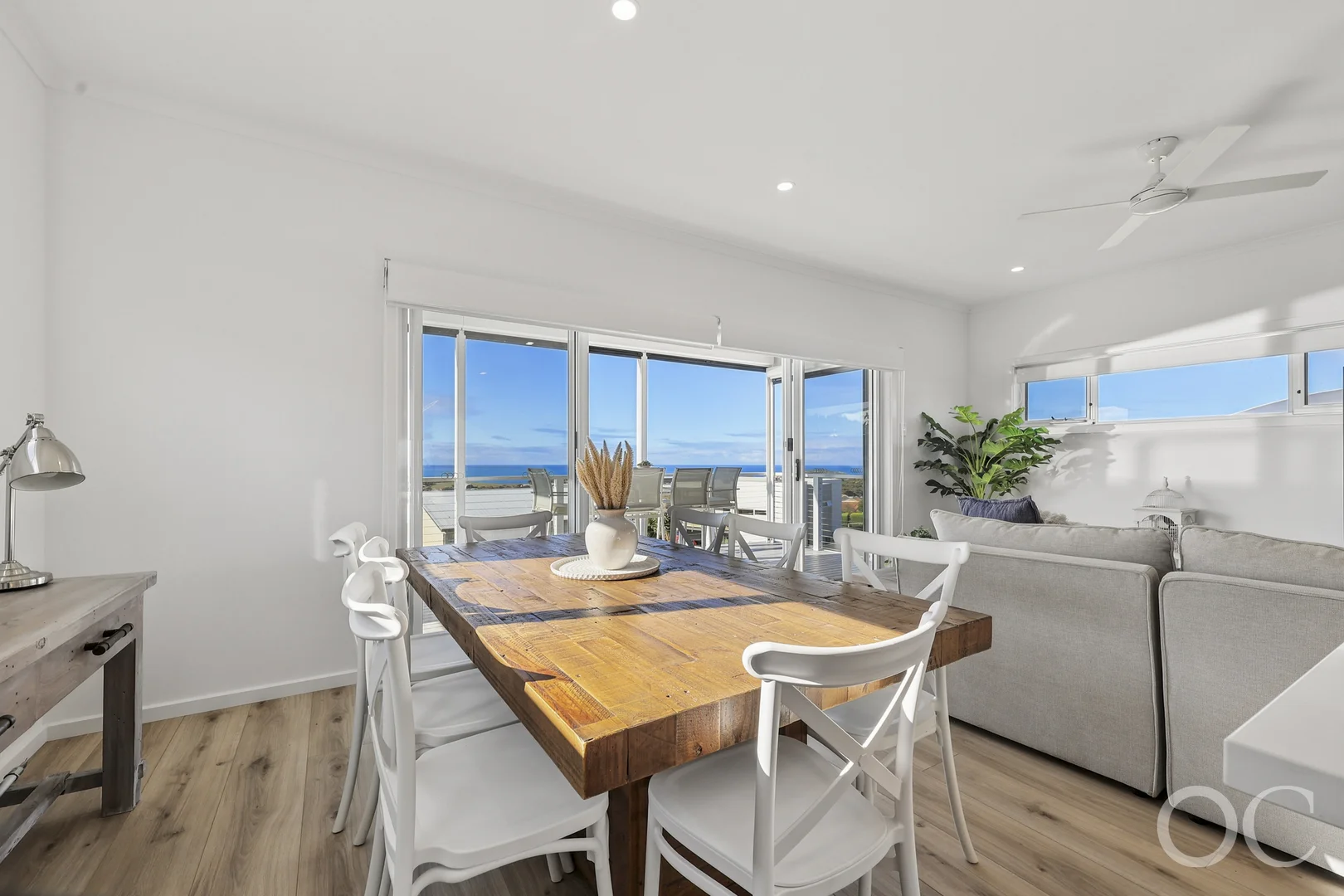 Additional image 12 of 7 Mayflower Court, Encounter Bay SA 5211
