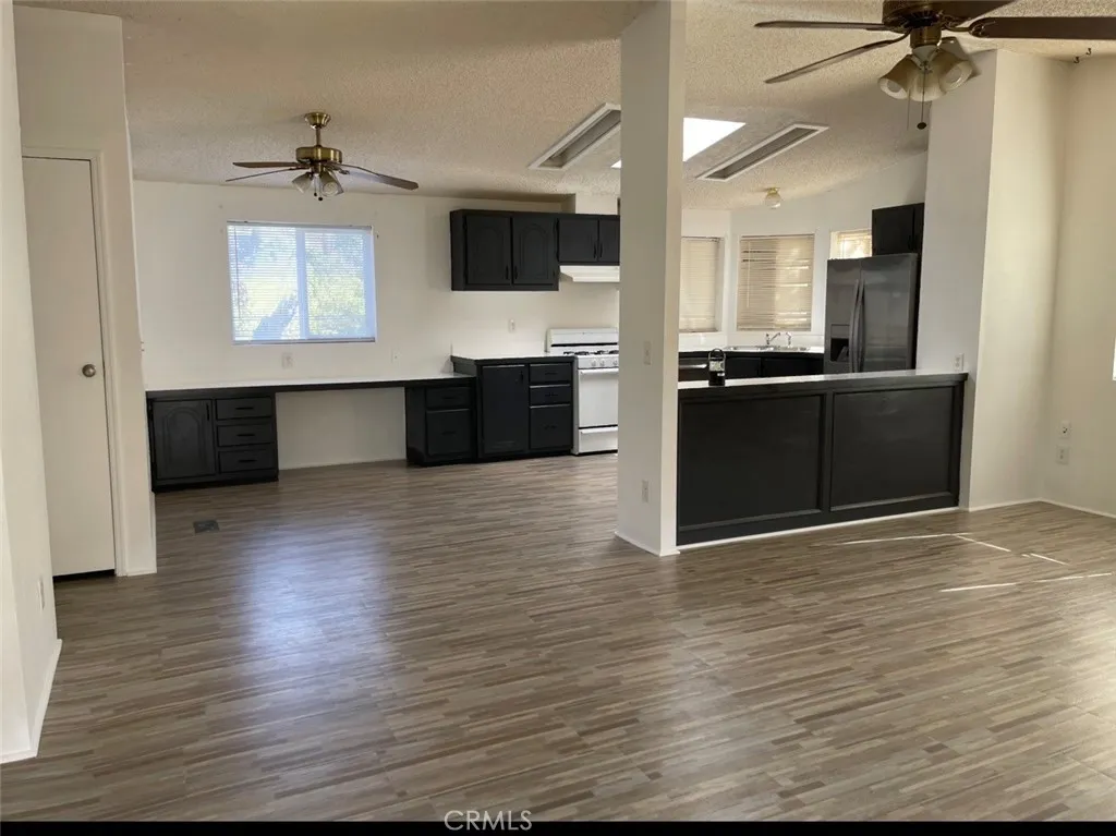 Additional image 14 of 16778 Lawson Valley Rd., Jamul, CA 91935