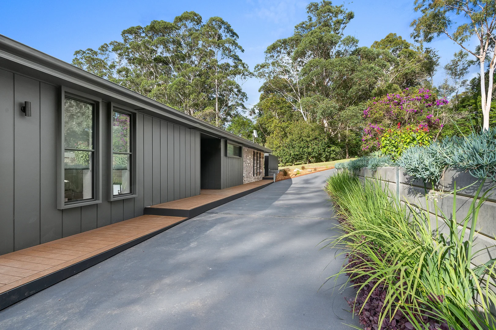 Additional image 5 of 65 Yerunda Road, Tomerong NSW 2540