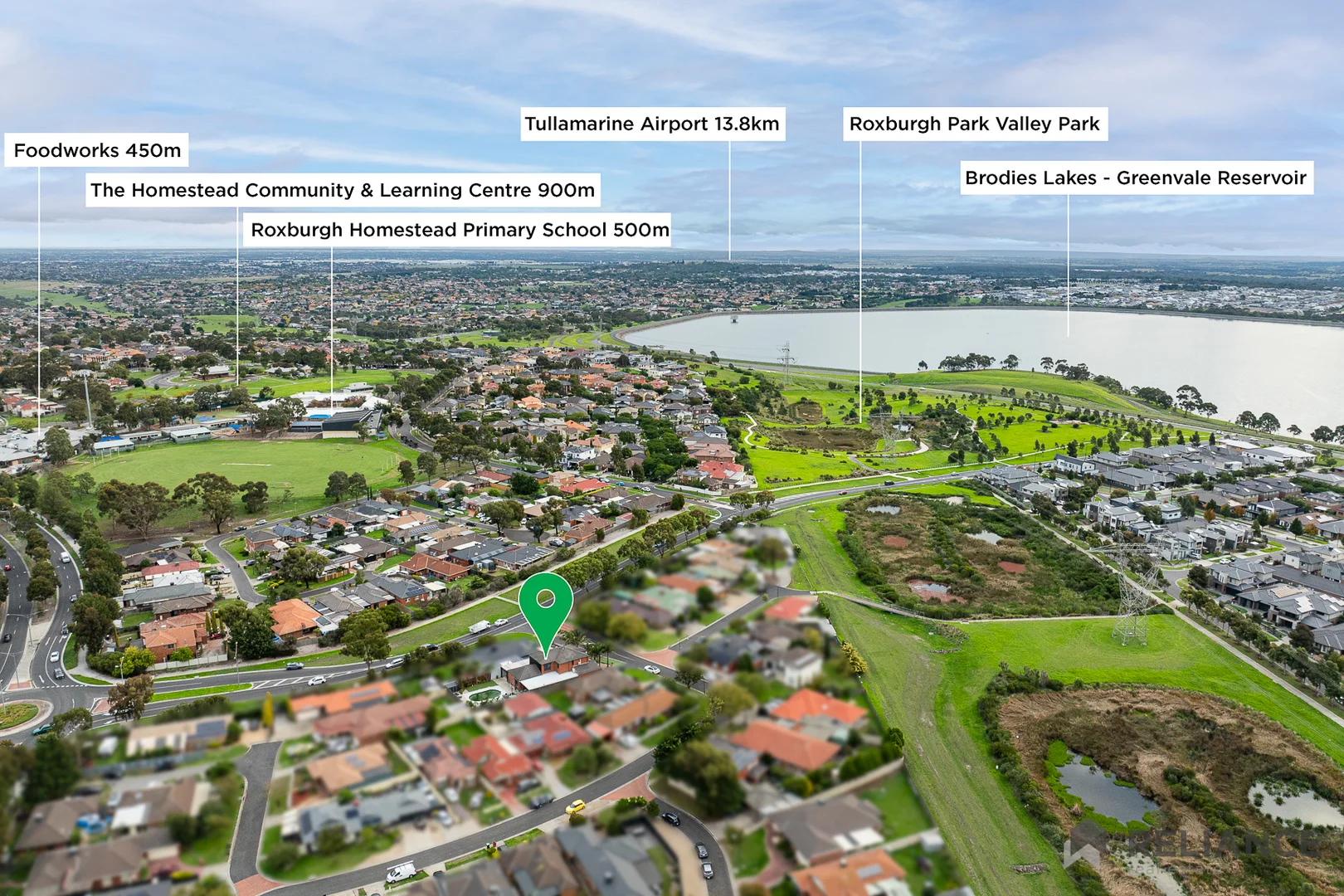 Additional image 26 of 4 Pinnock Avenue, Roxburgh Park VIC 3064