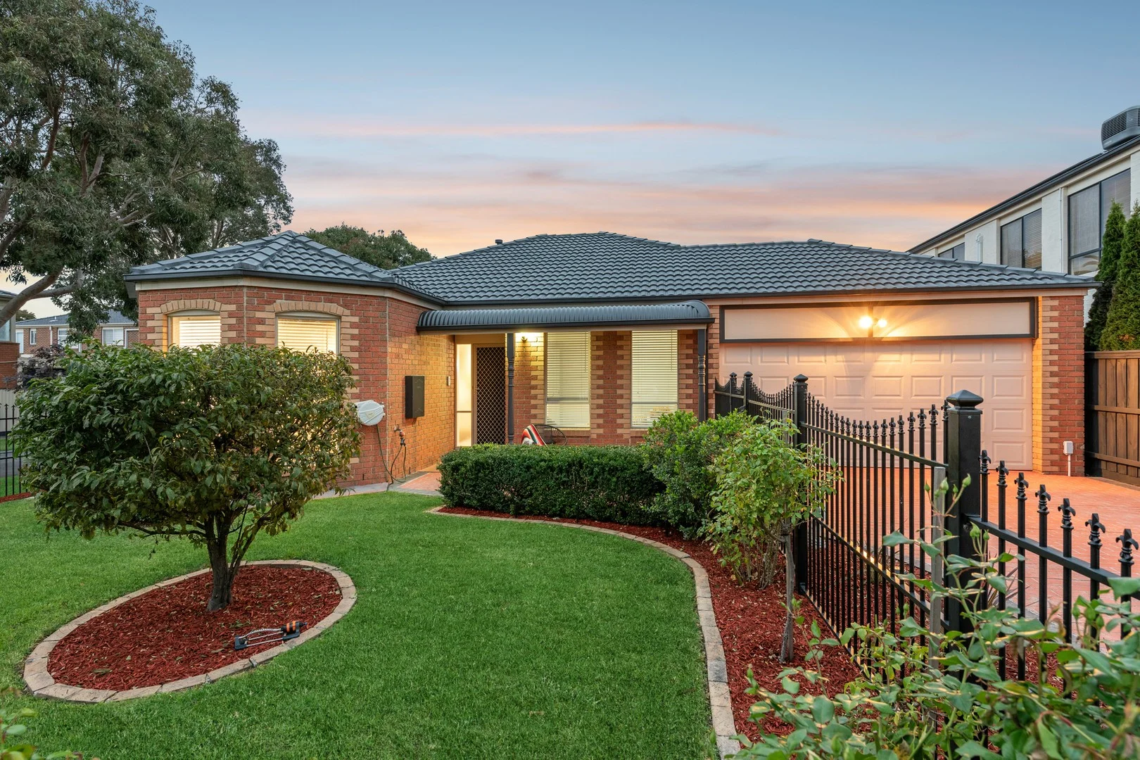 19 Pacific Drive, Aspendale Gardens VIC 3195