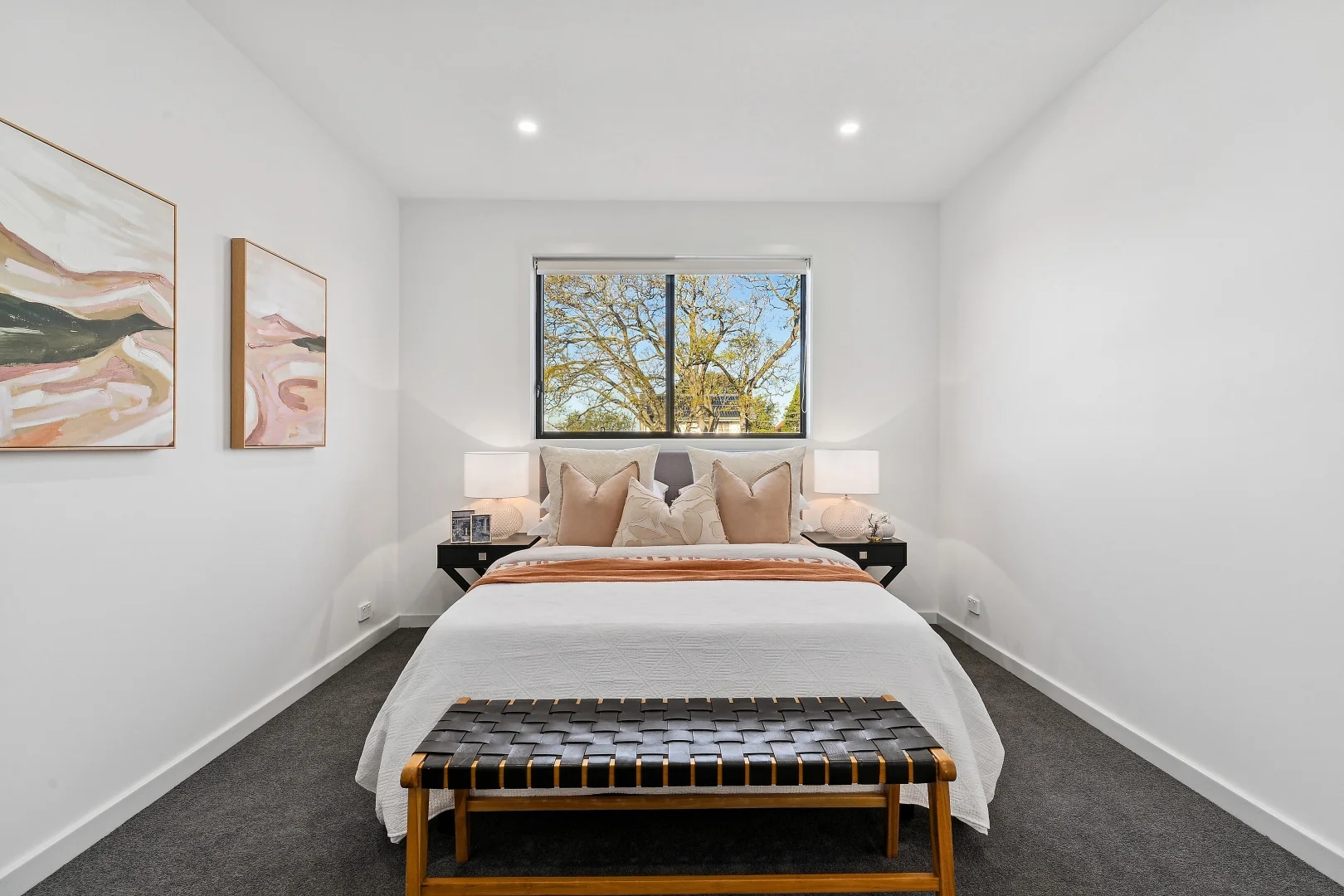 Additional image 8 of 17A Brennan Road, Yagoona NSW 2199