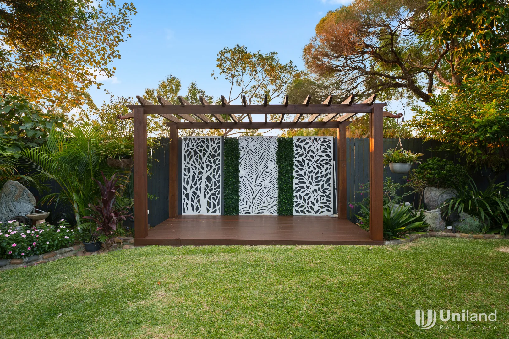 Additional image 19 of 102 Eastwood Avenue, Epping NSW 2121