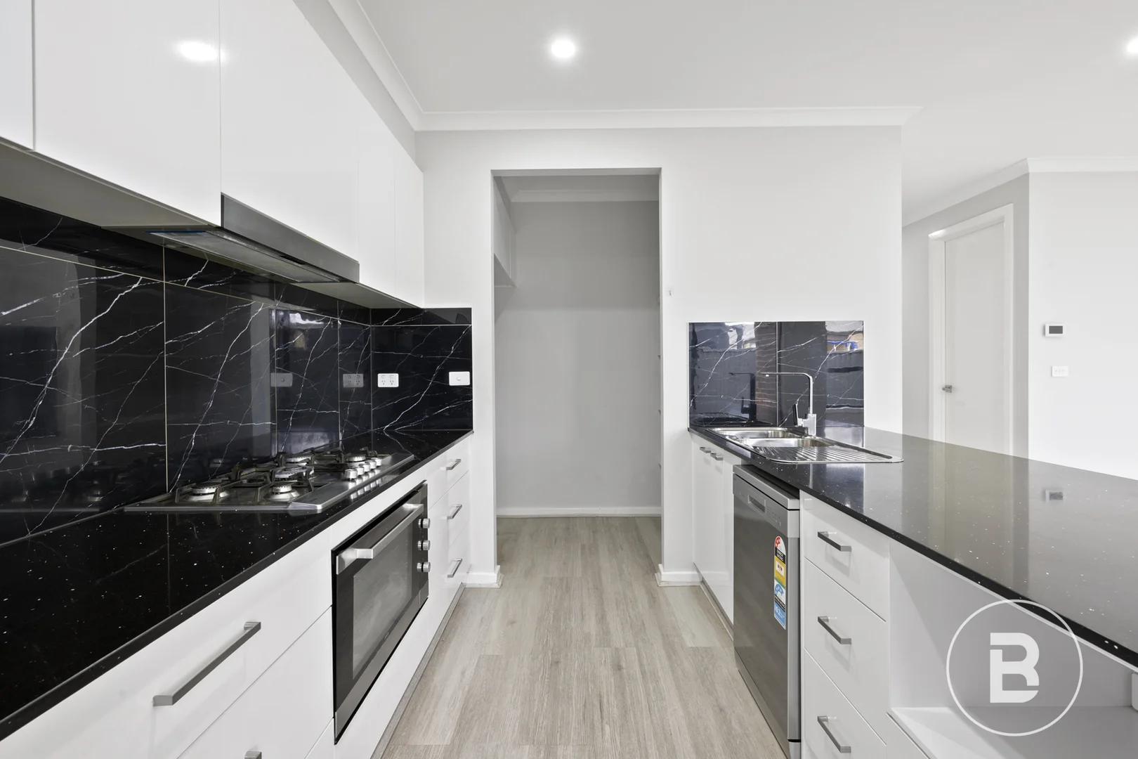 Additional image 5 of 10 Martland Street, Lucas VIC 3350