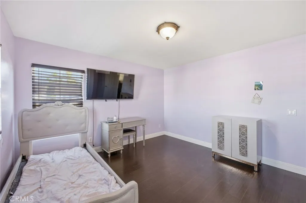 Additional image 42 of 33413 Alagon, Temecula, CA 92592