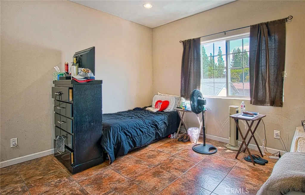 Additional image 44 of 14802 Leibacher Avenue, Norwalk, CA 90650