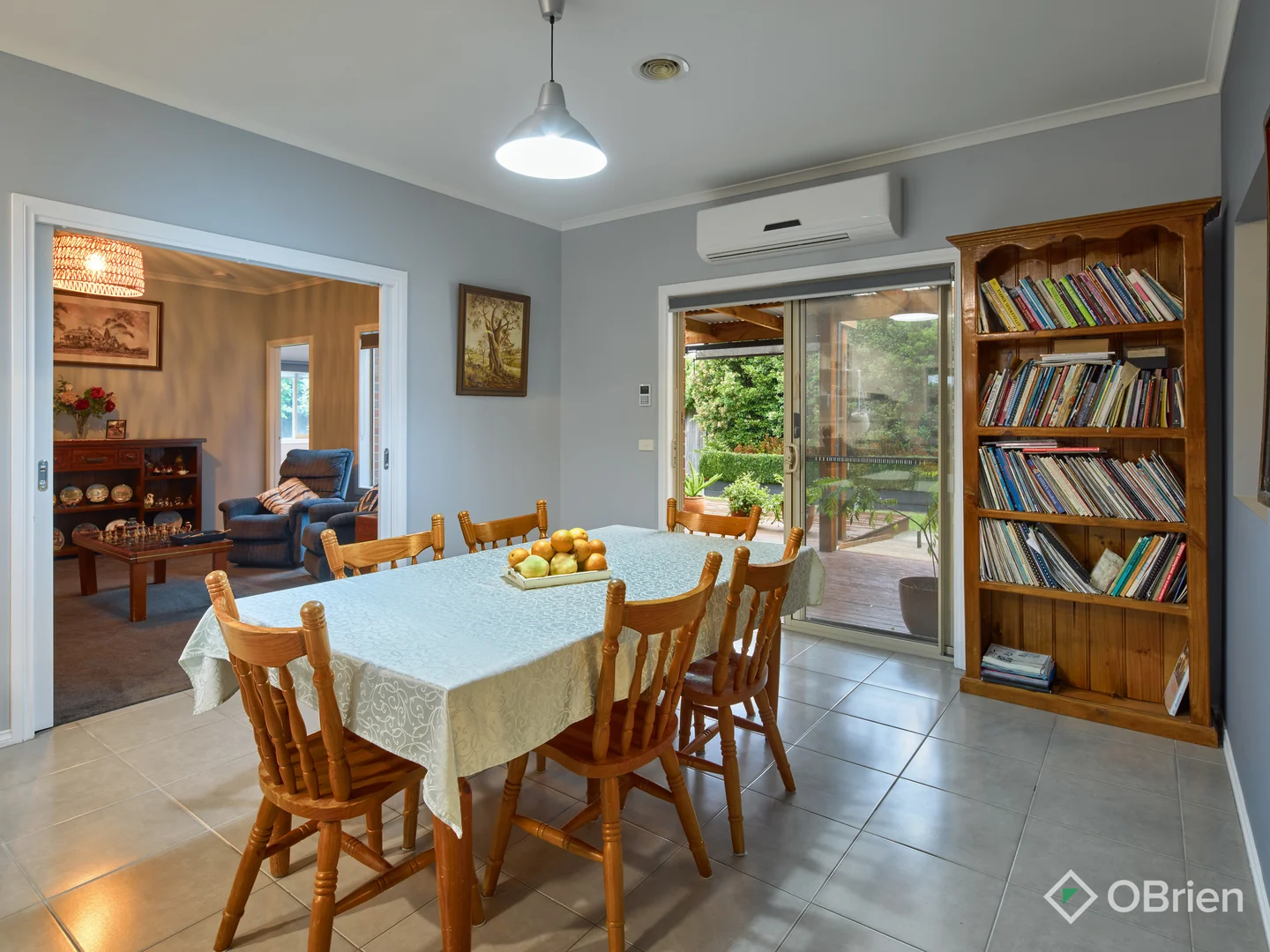 Additional image 4 of 1 Berenger Avenue, Trafalgar VIC 3824