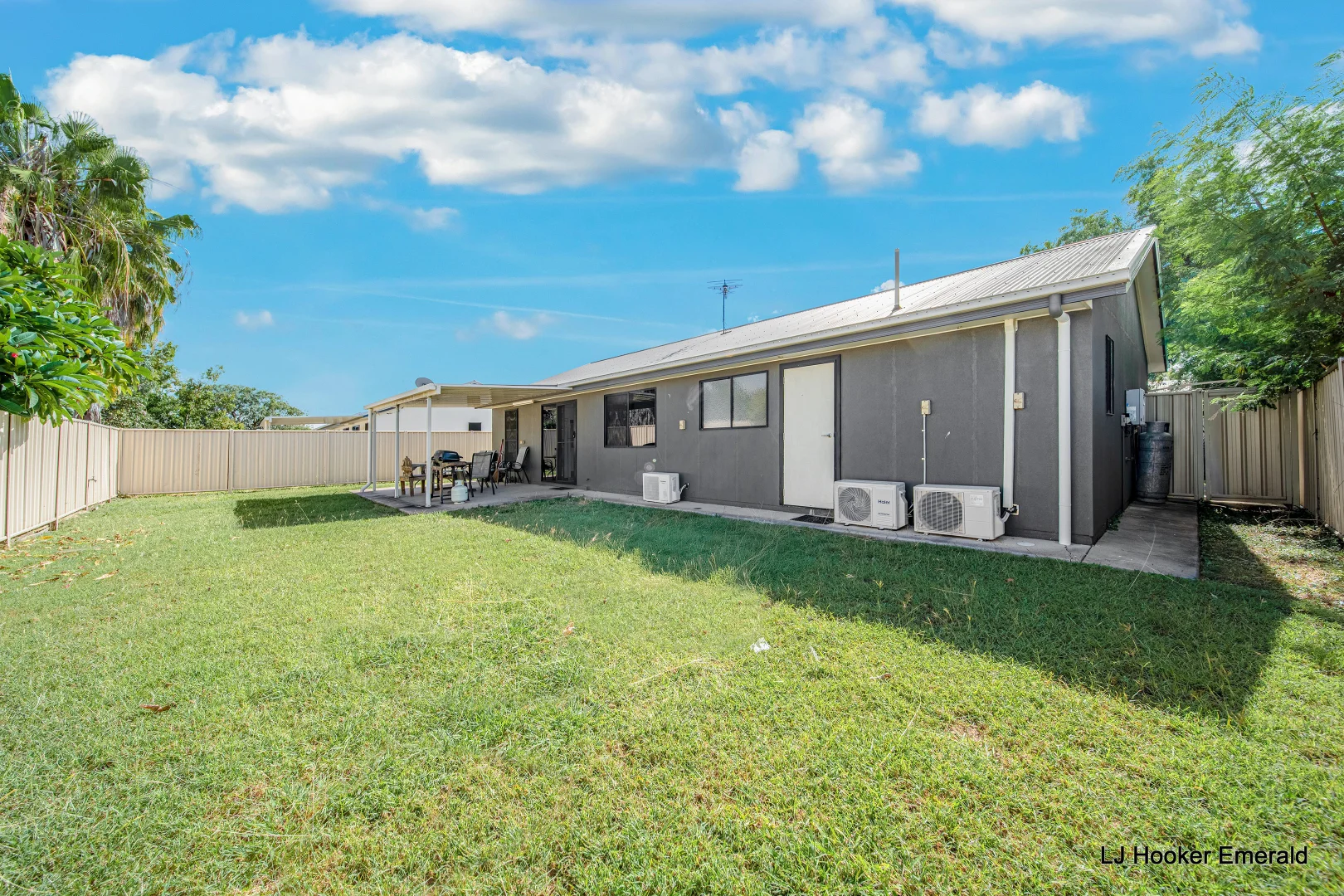 Additional image 15 of 44A Bailey Street, Capella QLD 4723