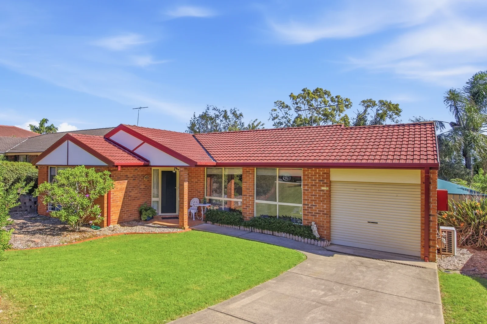 98 Queen Street, Narellan NSW 2567