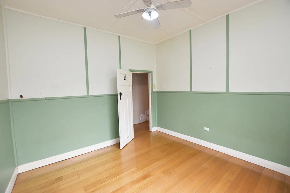 Additional image 6 of 17 Ryrie Street, Stanhope VIC 3623