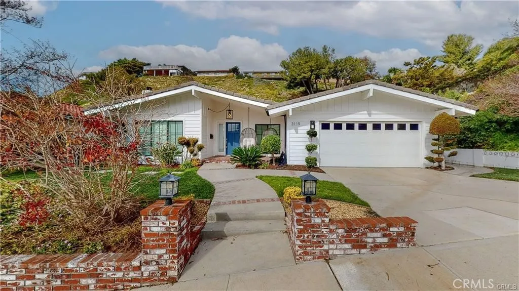 Additional image 98 of 3119 Mesa Verde Dr, Burbank, CA 91504