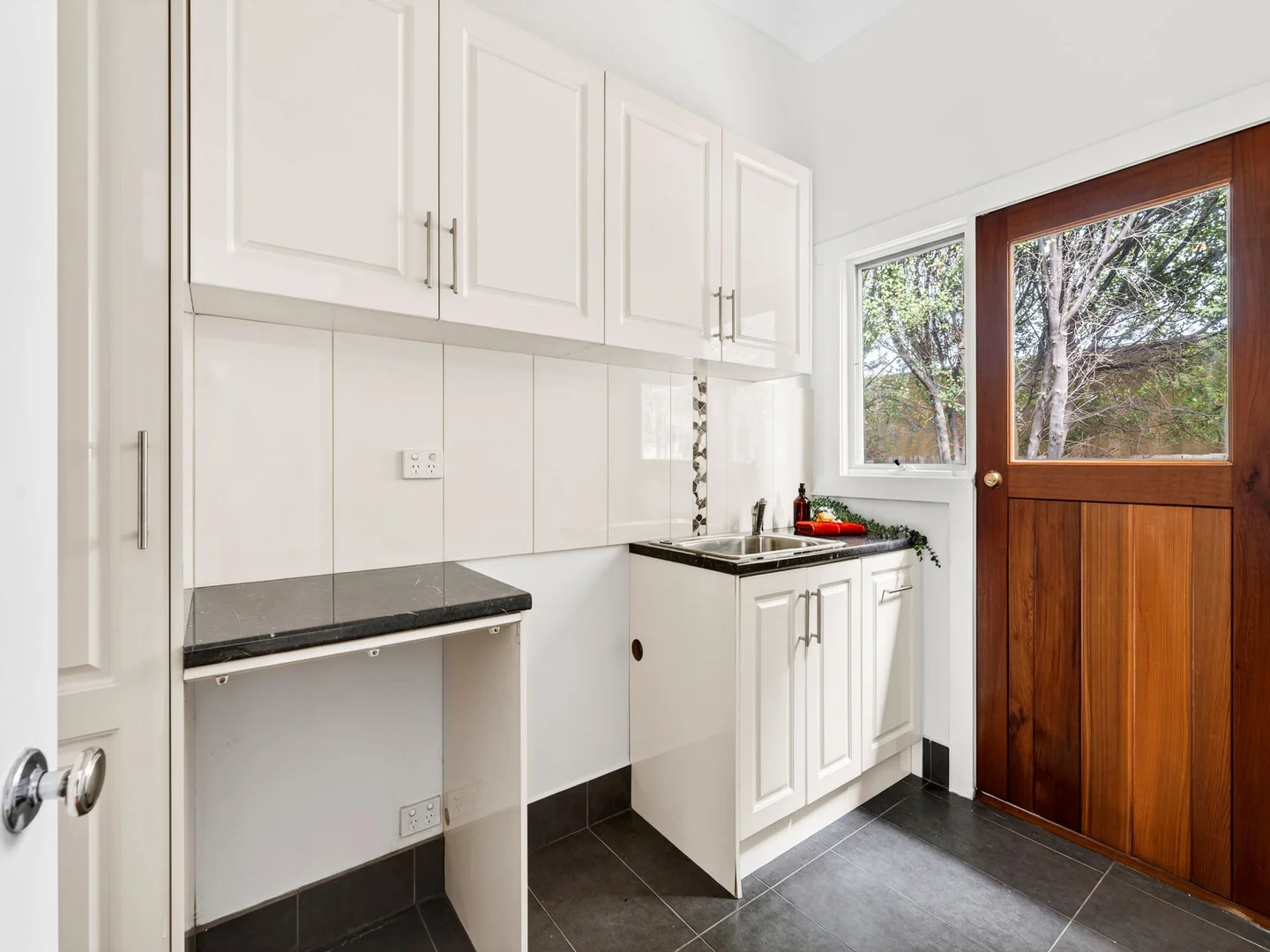 Additional image 11 of 297 Bellerine Street, South Geelong VIC 3220