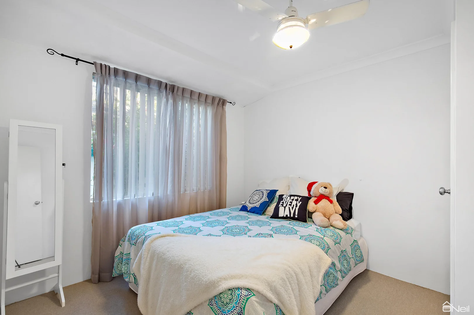 Additional image 17 of 6 Milano Loop, Seville Grove WA 6112
