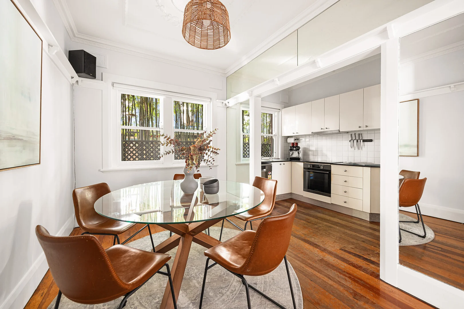 Additional image 4 of 2/95 Carrington Road, Coogee NSW 2034