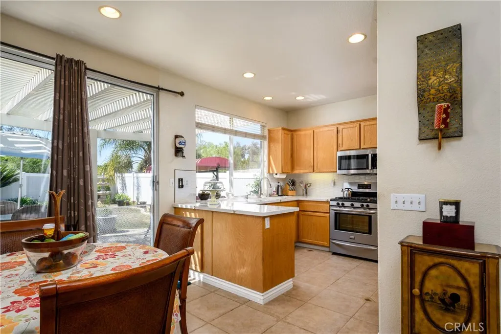 Additional image 7 of 27295 Buffalo Trail, Corona, CA 92883