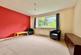 Additional image 5 of CLUNY CRESCENT, SWANAGE