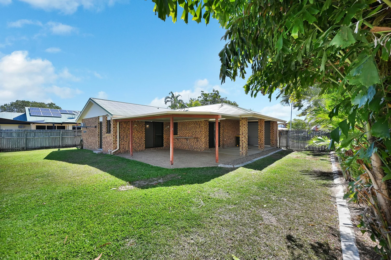 Additional image 8 of 88 Burnda Street, Kirwan QLD 4817