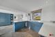 Additional image 11 of Catlow Row, Burnley, BB10