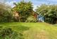 Additional image 16 of Russell Road, Toddington, Dunstable
