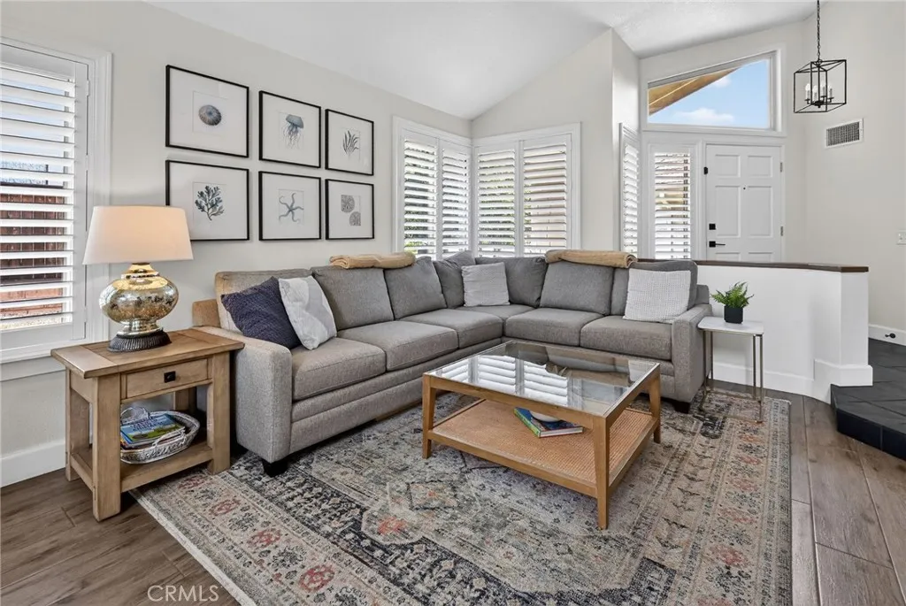 Additional image 65 of 8104 E Carnation Way, Anaheim, CA 92808