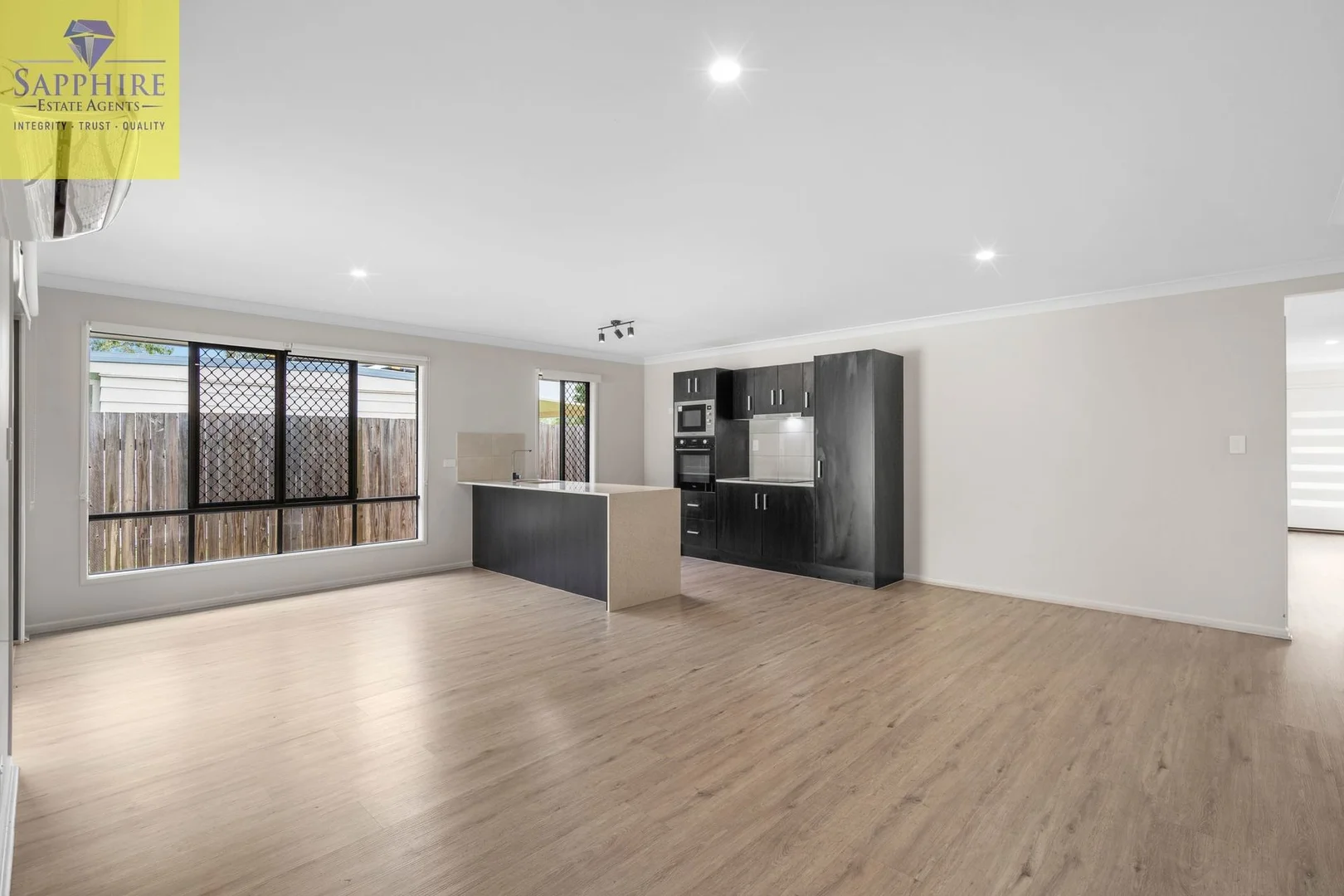 Additional image 2 of 33 Macadamia Street, Caboolture South QLD 4510