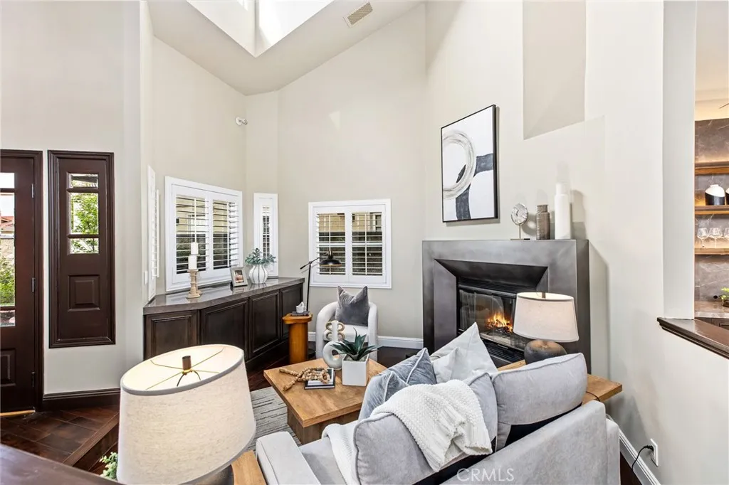 Additional image 77 of 30266 Skippers Way Dr, Canyon Lake, CA 92587