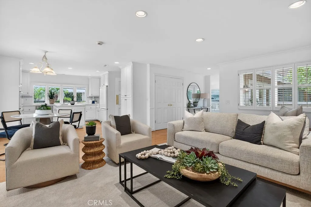 Additional image 22 of 18212 Lincoln St, Villa Park, CA 92861