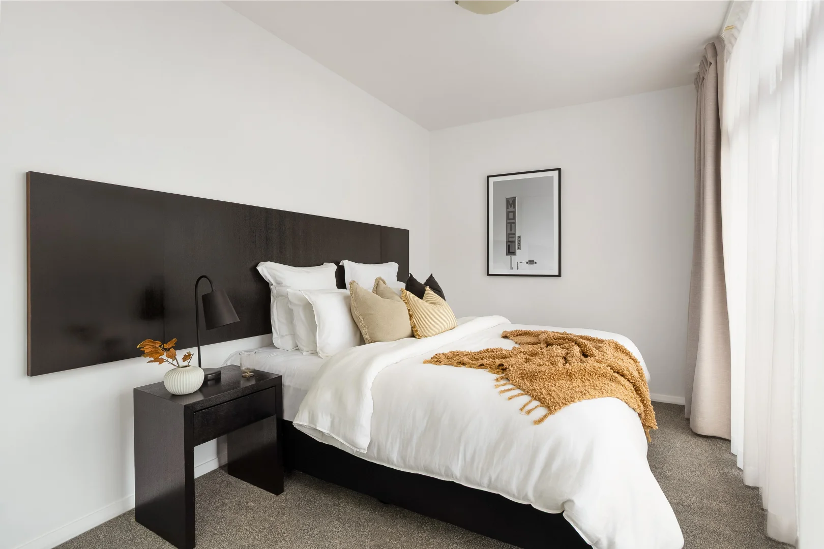 Additional image 5 of 604/6-10 Gladstone Avenue, Wollongong NSW 2500