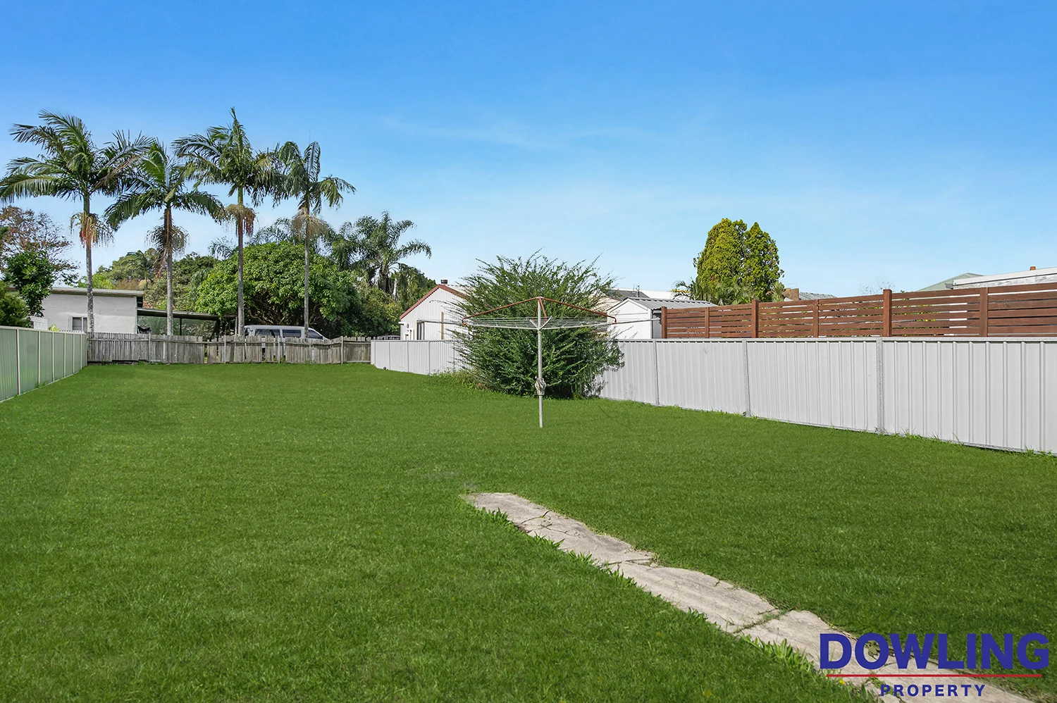Additional image 10 of 19 Church Street, Mayfield NSW 2304