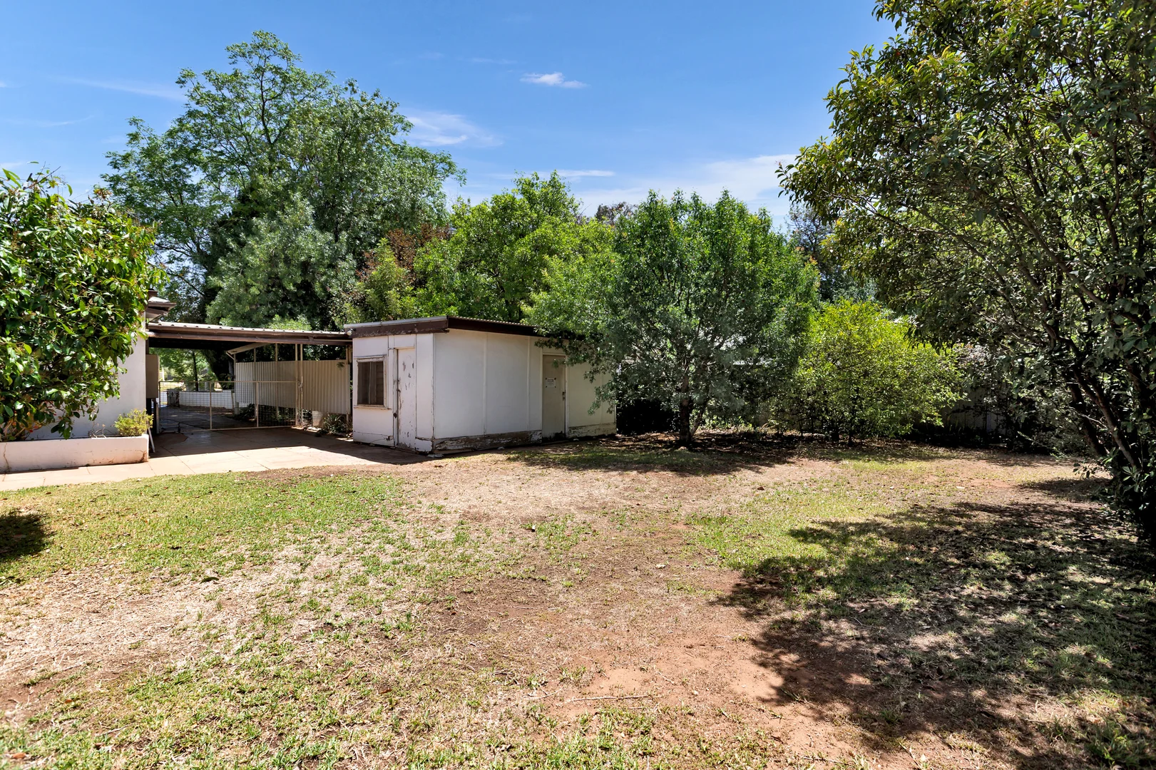 Additional image 28 of 138 Hawthorn Grove, Mildura VIC 3500