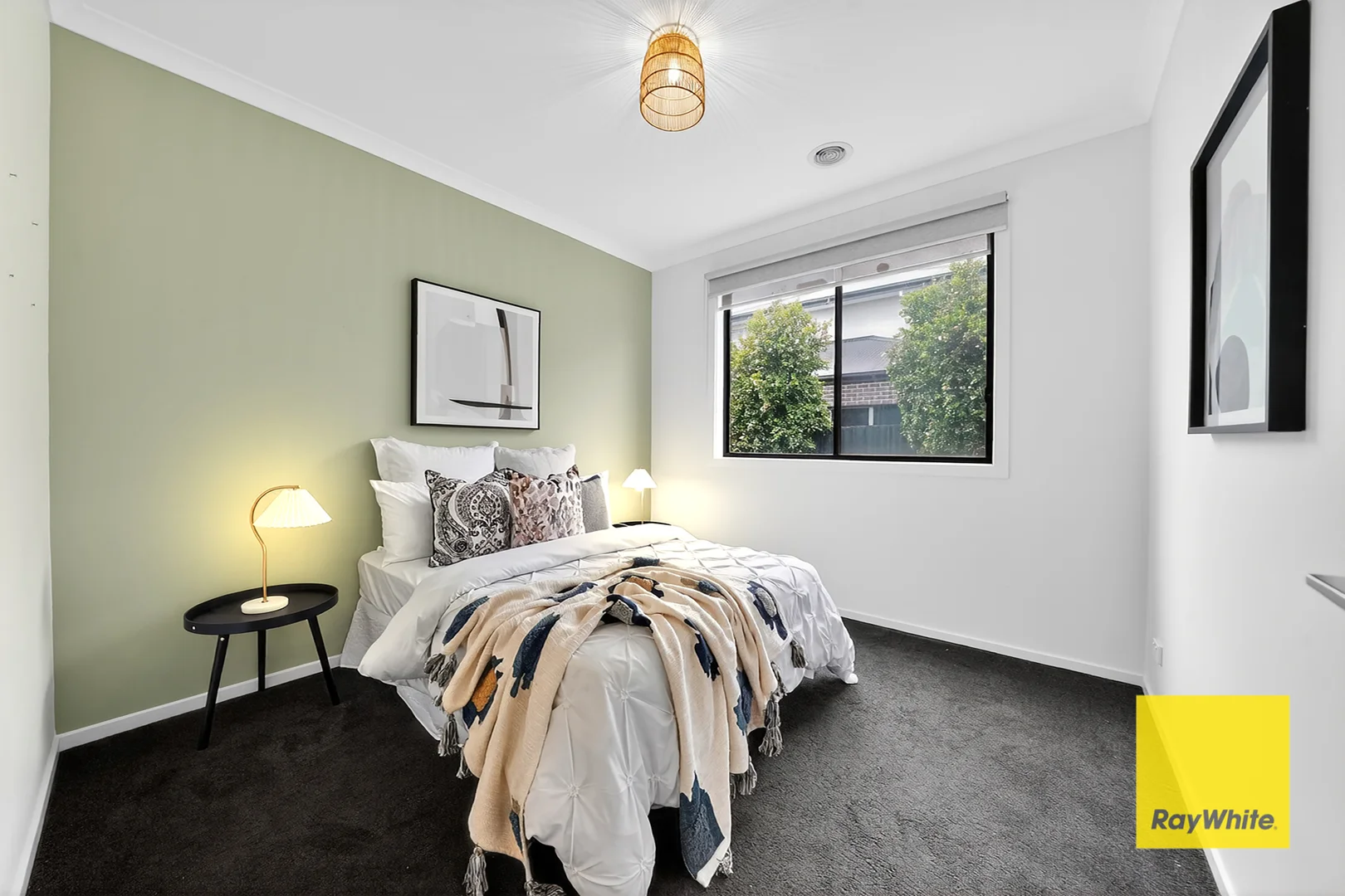Additional image 15 of 256 Frontier Avenue, Aintree VIC 3336