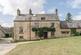 Additional image 2 of Roebuck, Delly End, Oxfordshire