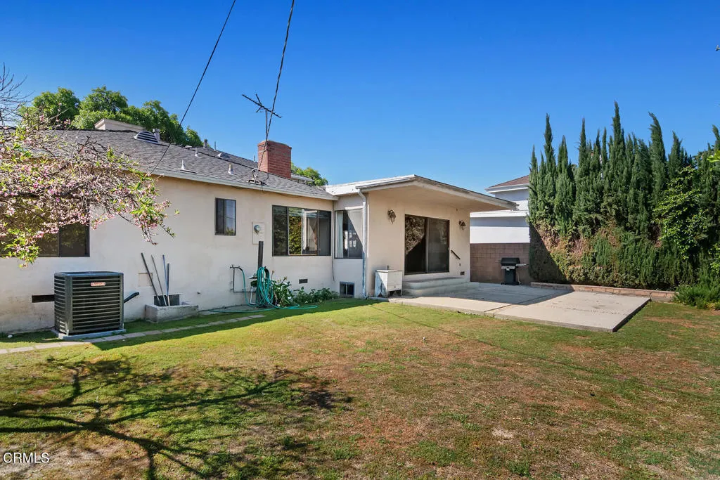 Additional image 54 of 17835 Tarzana Street, Encino, CA 91316