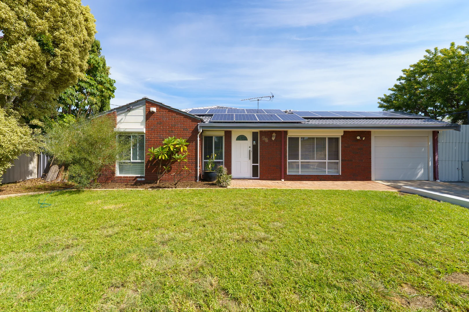 Additional image 18 of 38 Balmain Way, Heathridge WA 6027