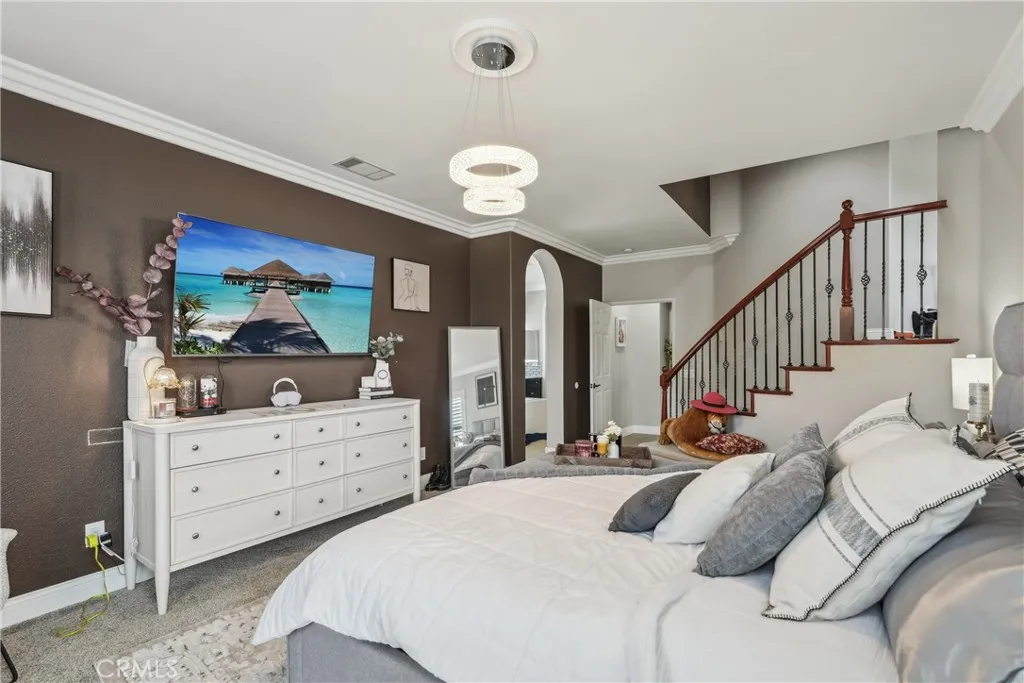 Additional image 72 of 44366 Dorchester Drive, Temecula, CA 92592