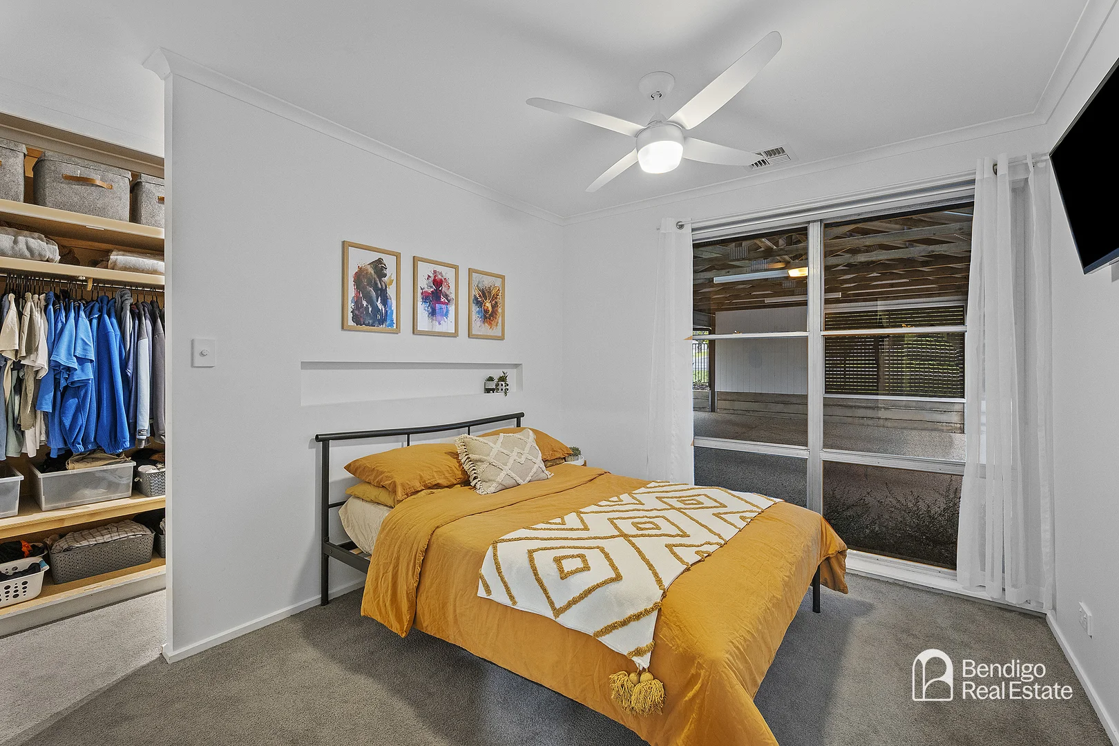 Additional image 21 of 42 Lowndes Street, Kennington VIC 3550