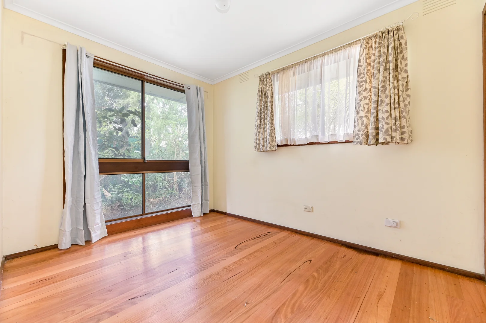 Additional image 6 of 186 Sladen Street, Cranbourne VIC 3977