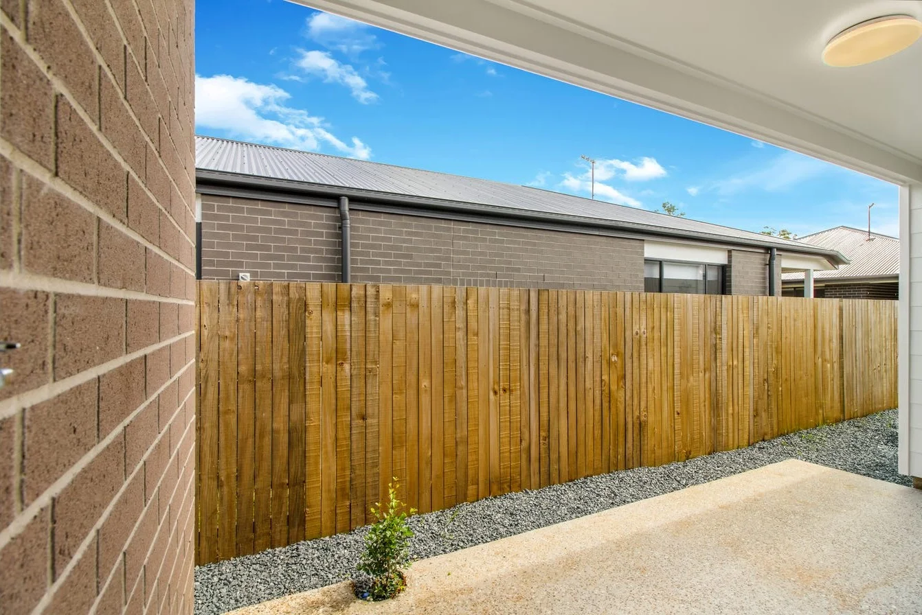 Additional image 10 of 2/33 Amy Street, Morayfield QLD 4506