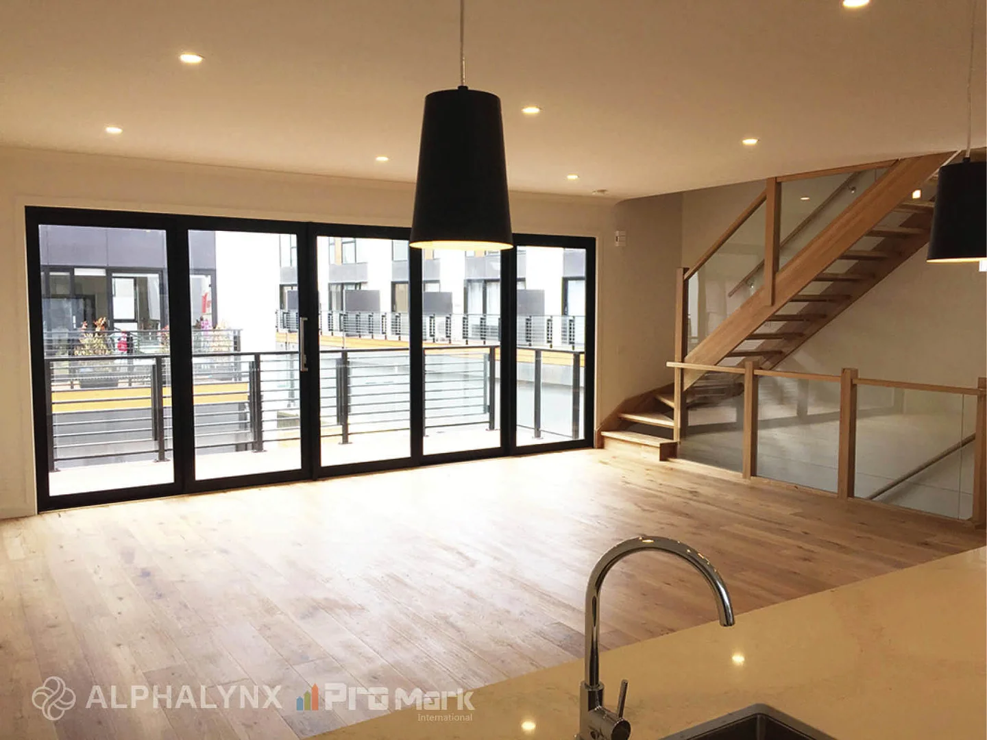 Additional image 3 of 24 Sunlight Rd, Port Melbourne VIC 3207