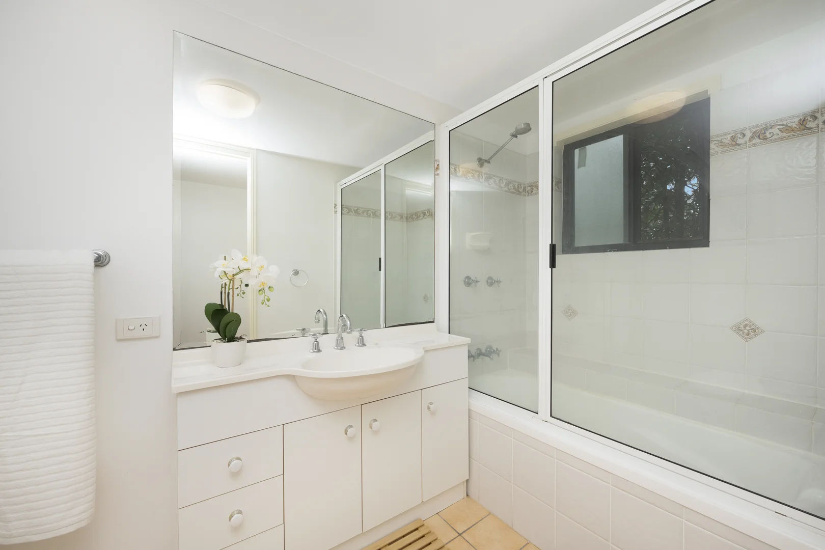 Additional image 10 of 2/2 New England Court, Douglas QLD 4814